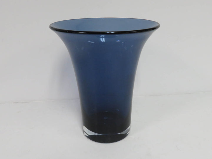 Crate & Barrel Vase