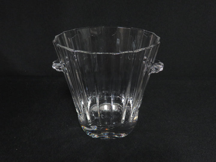 Villeroy & Boch Ice Bucket