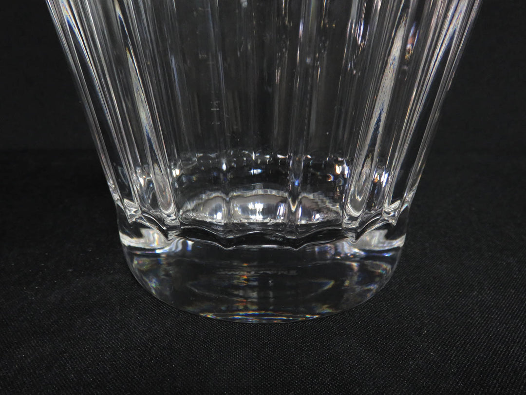 Villeroy & Boch Ice Bucket