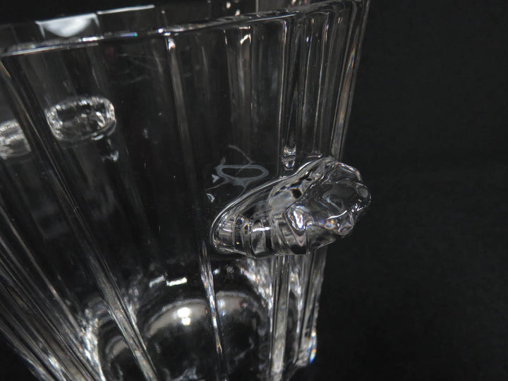 Villeroy & Boch Ice Bucket