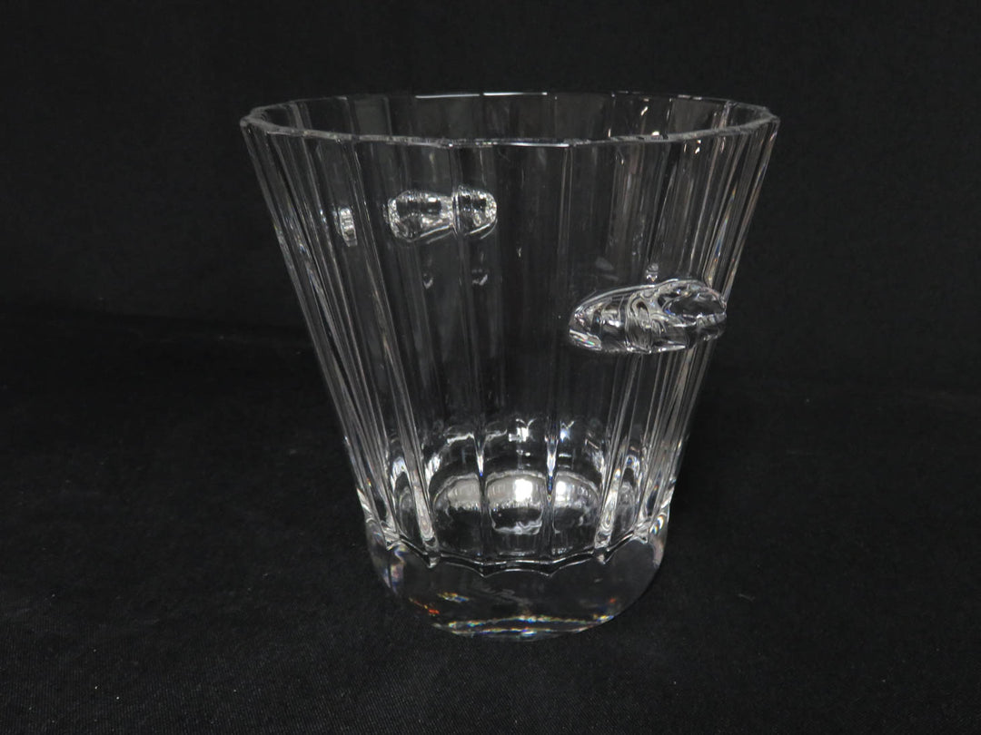 Villeroy & Boch Ice Bucket