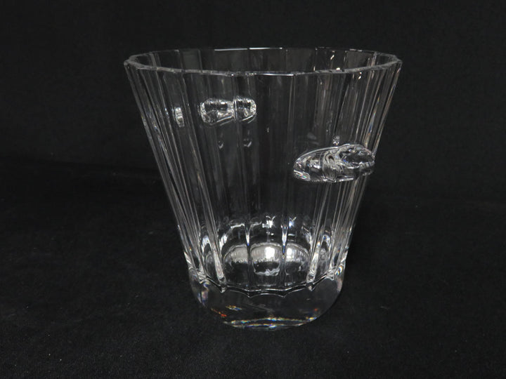 Villeroy & Boch Ice Bucket