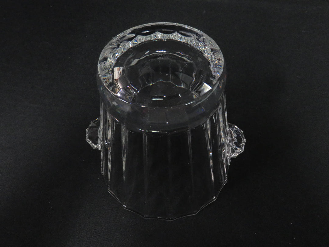 Villeroy & Boch Ice Bucket