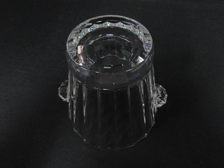 Villeroy & Boch Ice Bucket