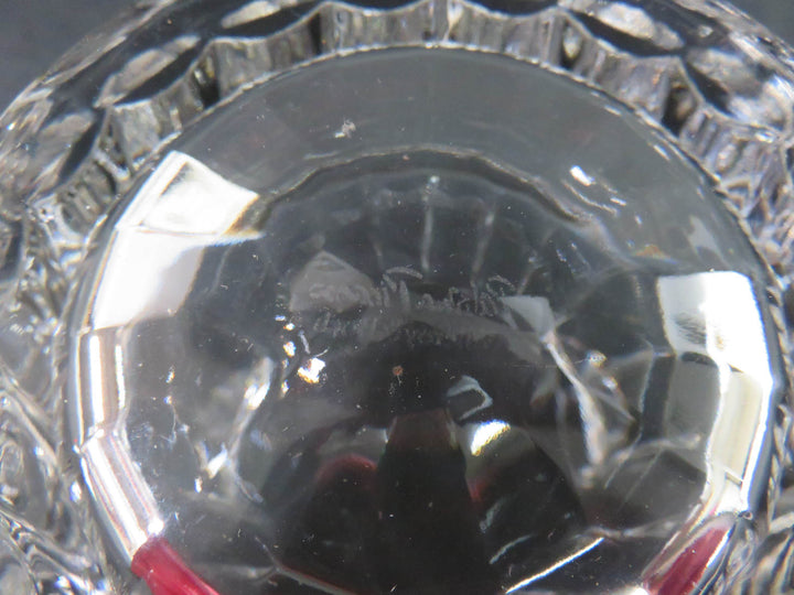 Villeroy & Boch Ice Bucket