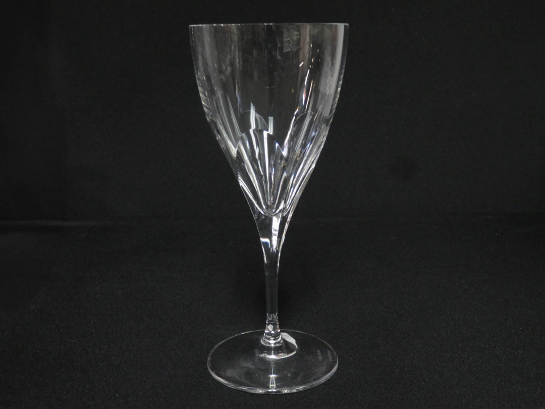 Vera Wang Iced Beverage Glasses