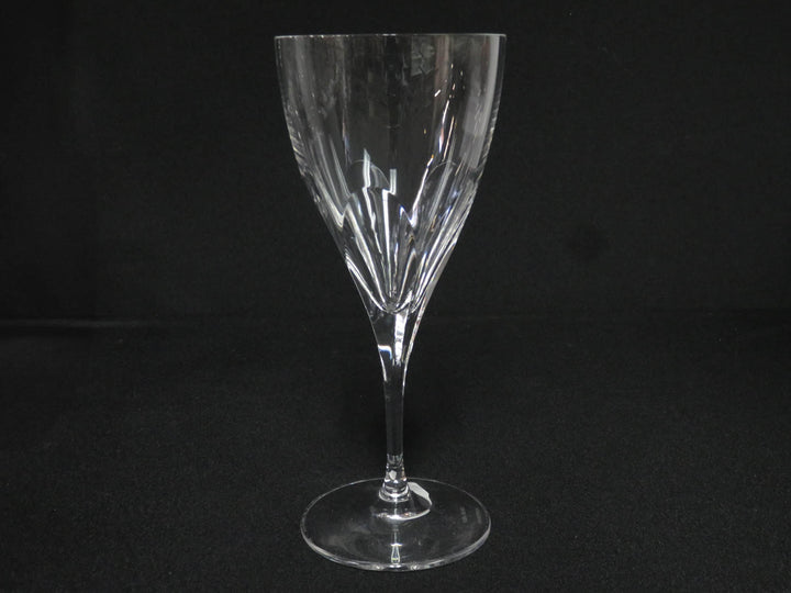 Vera Wang Iced Beverage Glasses