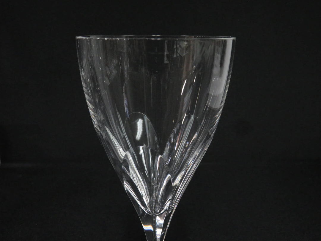 Vera Wang Iced Beverage Glasses