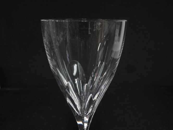 Vera Wang Iced Beverage Glasses