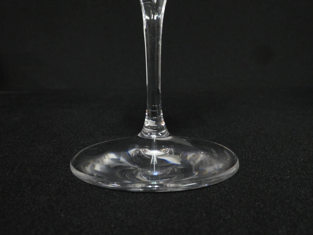 Vera Wang Iced Beverage Glasses