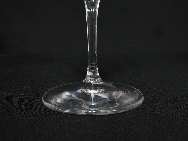 Vera Wang Iced Beverage Glasses