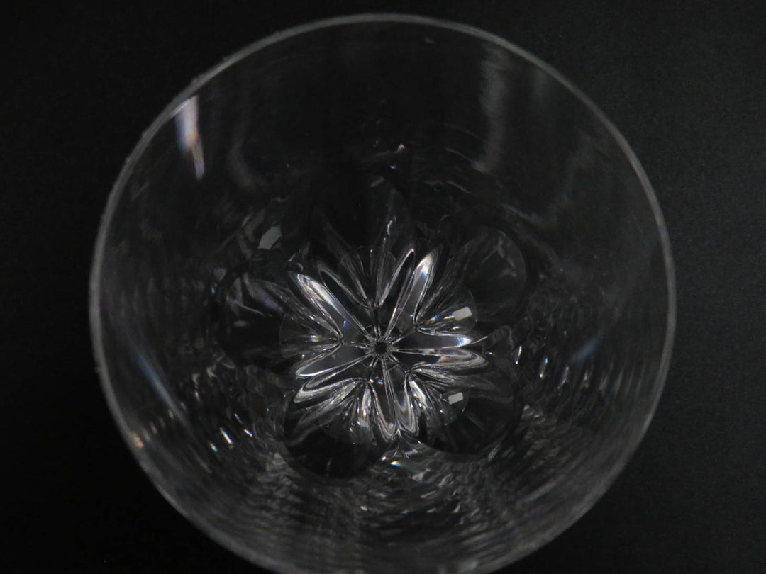 Vera Wang Iced Beverage Glasses