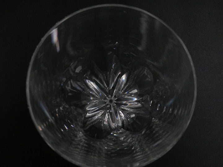 Vera Wang Iced Beverage Glasses