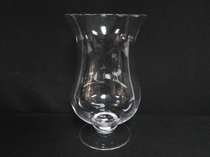 Hurricane Candleholder