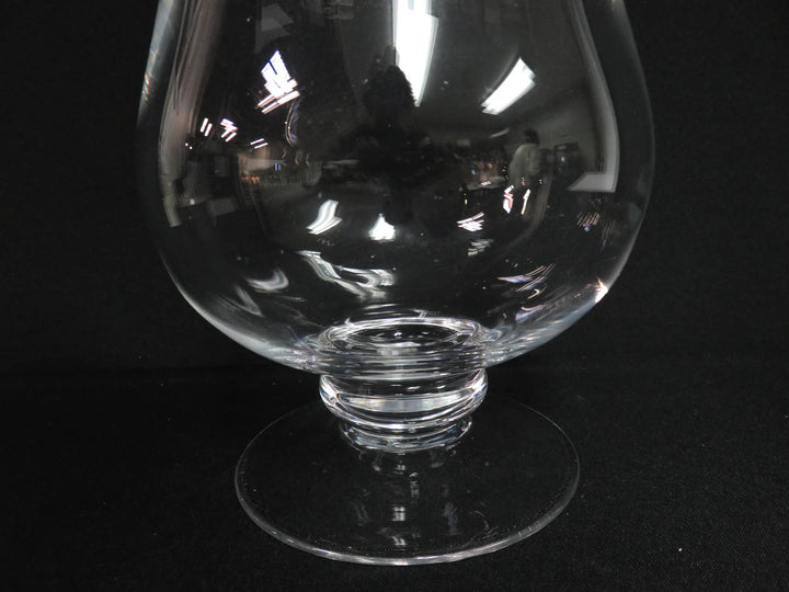 Hurricane Candleholder