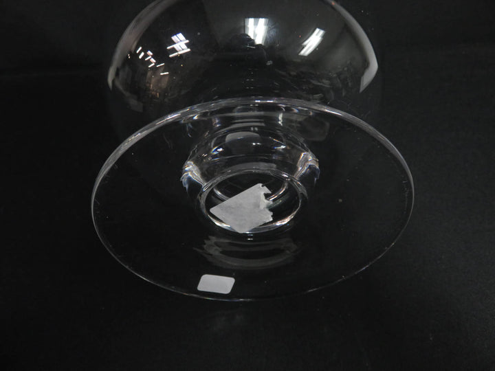 Hurricane Candleholder