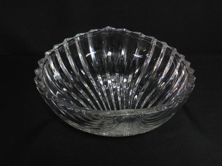 Vintage Villeroy & Boch Bowl