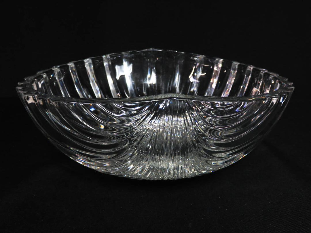 Vintage Villeroy & Boch Bowl