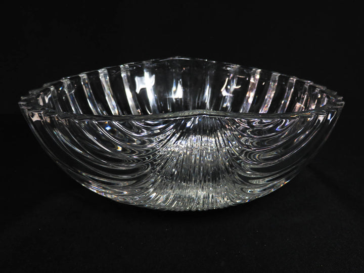 Vintage Villeroy & Boch Bowl