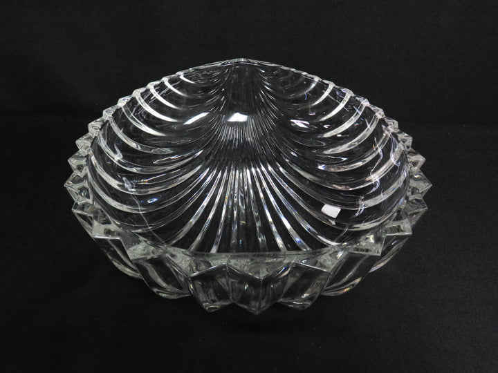 Vintage Villeroy & Boch Bowl