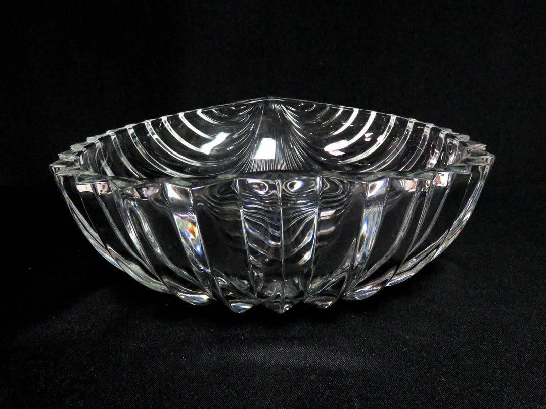 Vintage Villeroy & Boch Bowl