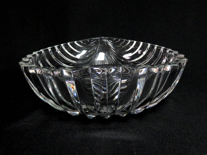 Vintage Villeroy & Boch Bowl