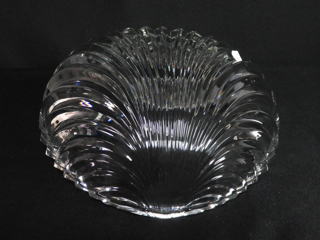 Vintage Villeroy & Boch Bowl