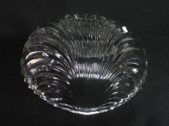 Vintage Villeroy & Boch Bowl