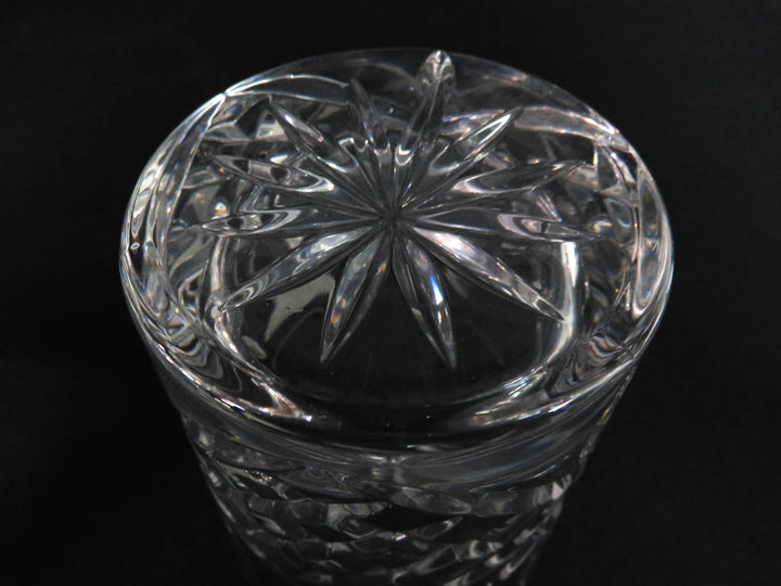 Shannon Double Old Fashioned Glasses