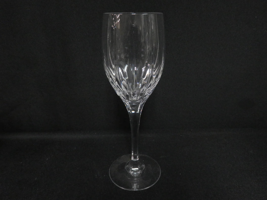 Mikasa Water Glasses