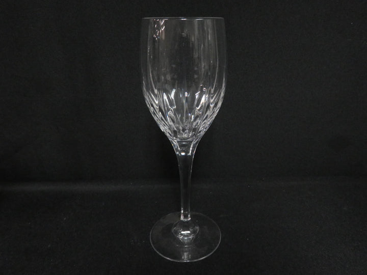 Mikasa Water Glasses