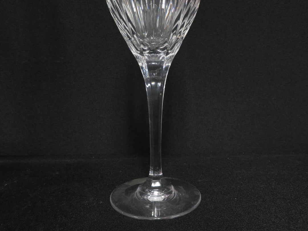 Mikasa Water Glasses