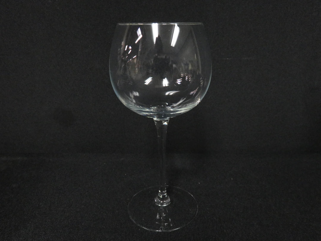 Wine Glasses