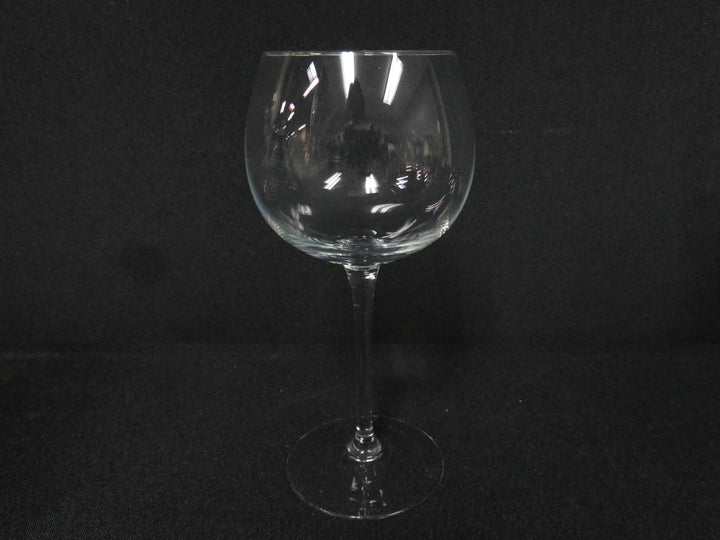Wine Glasses