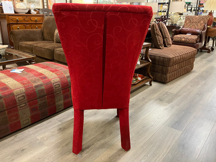 Stoneville Furniture Side Chair