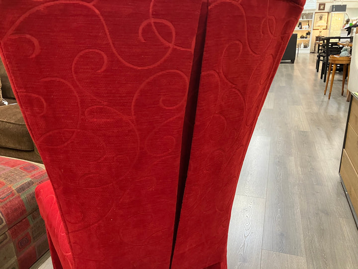 Stoneville Furniture Side Chair