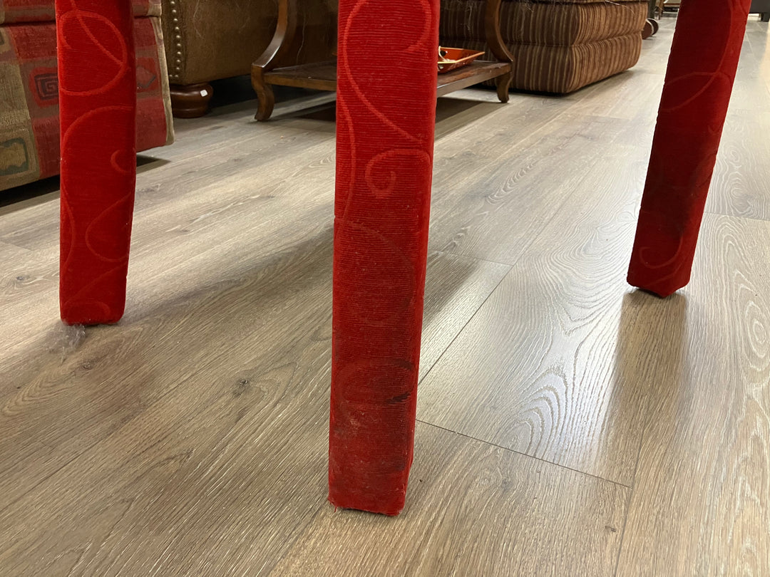 Stoneville Furniture Side Chair