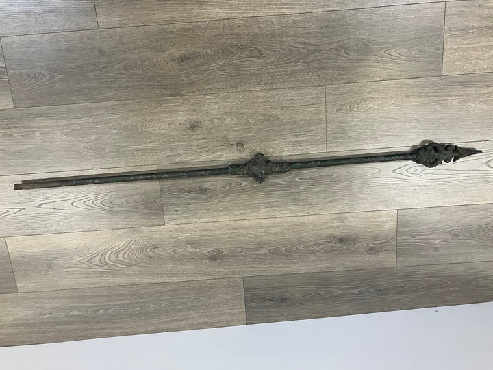 Garden Stake