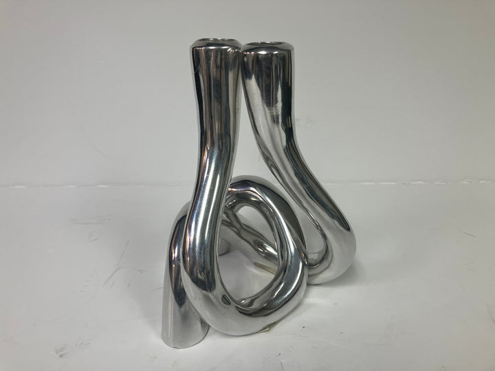 Beatriz Ball Candleholders