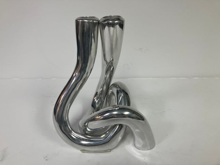 Beatriz Ball Candleholders