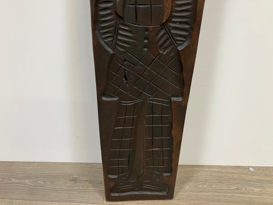 Oversized Springerle Mold