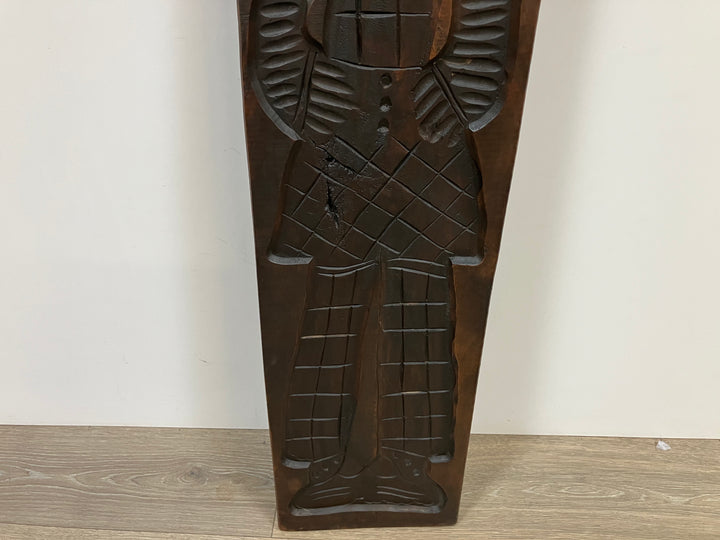 Oversized Springerle Mold