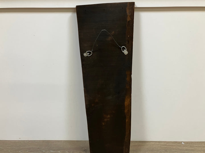 Oversized Springerle Mold