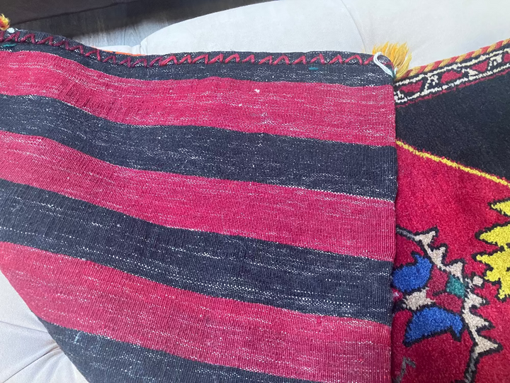Prayer Rug