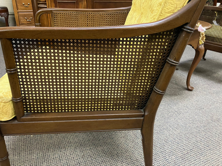 MCM Arm Chair