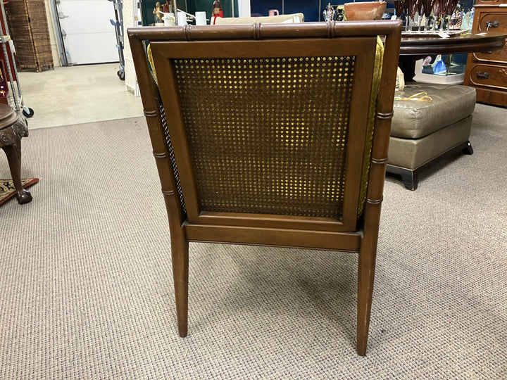 MCM Arm Chair