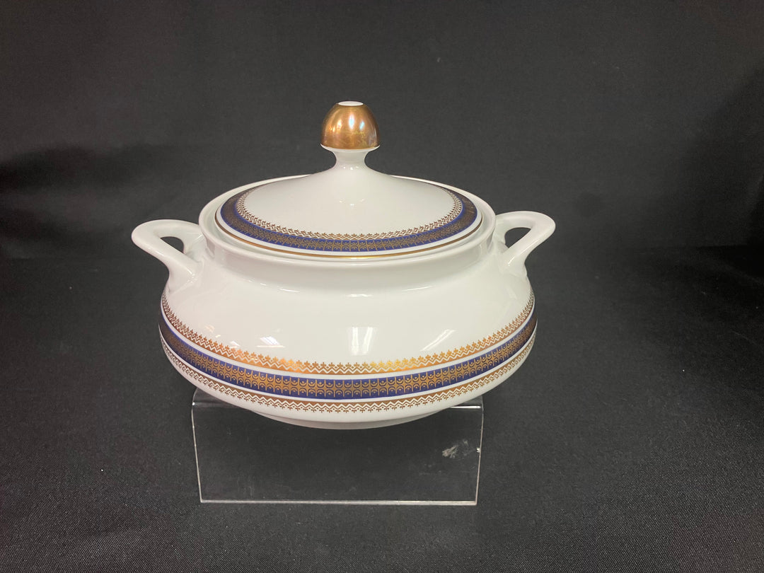 Bavarian China Set