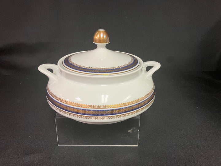 Bavarian China Set