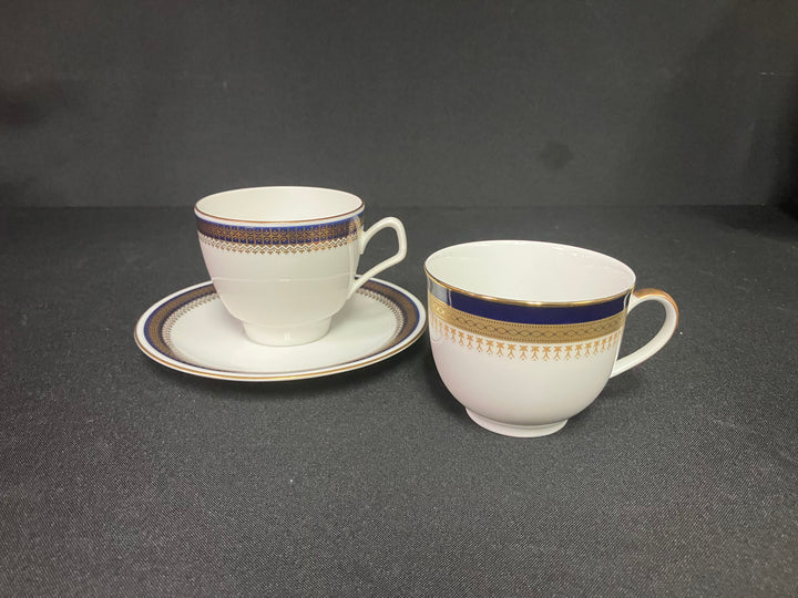 Bavarian China Set