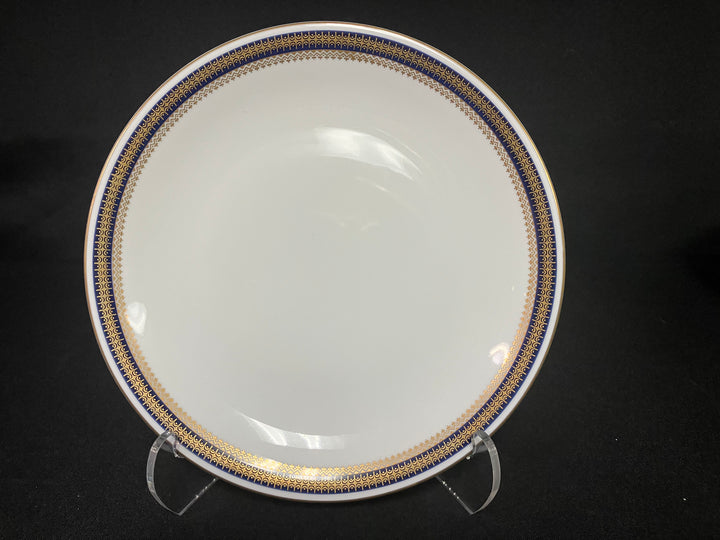 Bavarian China Set